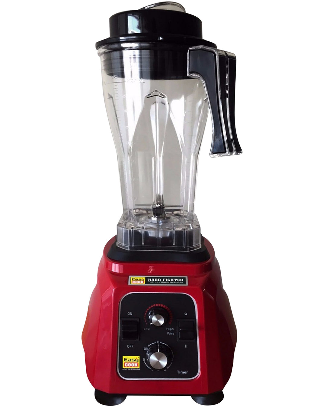 Easy Cook High Power Blender MH15
