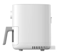 Mi Smart Air Fryer BHR6943EU 4Ltr