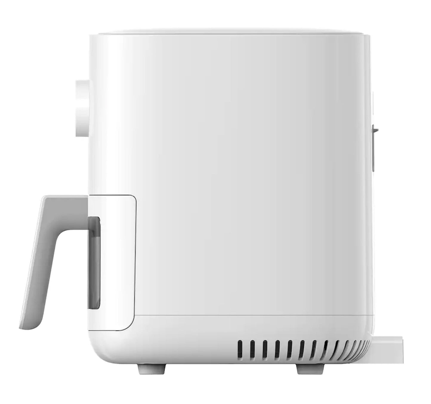 Mi Smart Air Fryer BHR6943EU 4Ltr