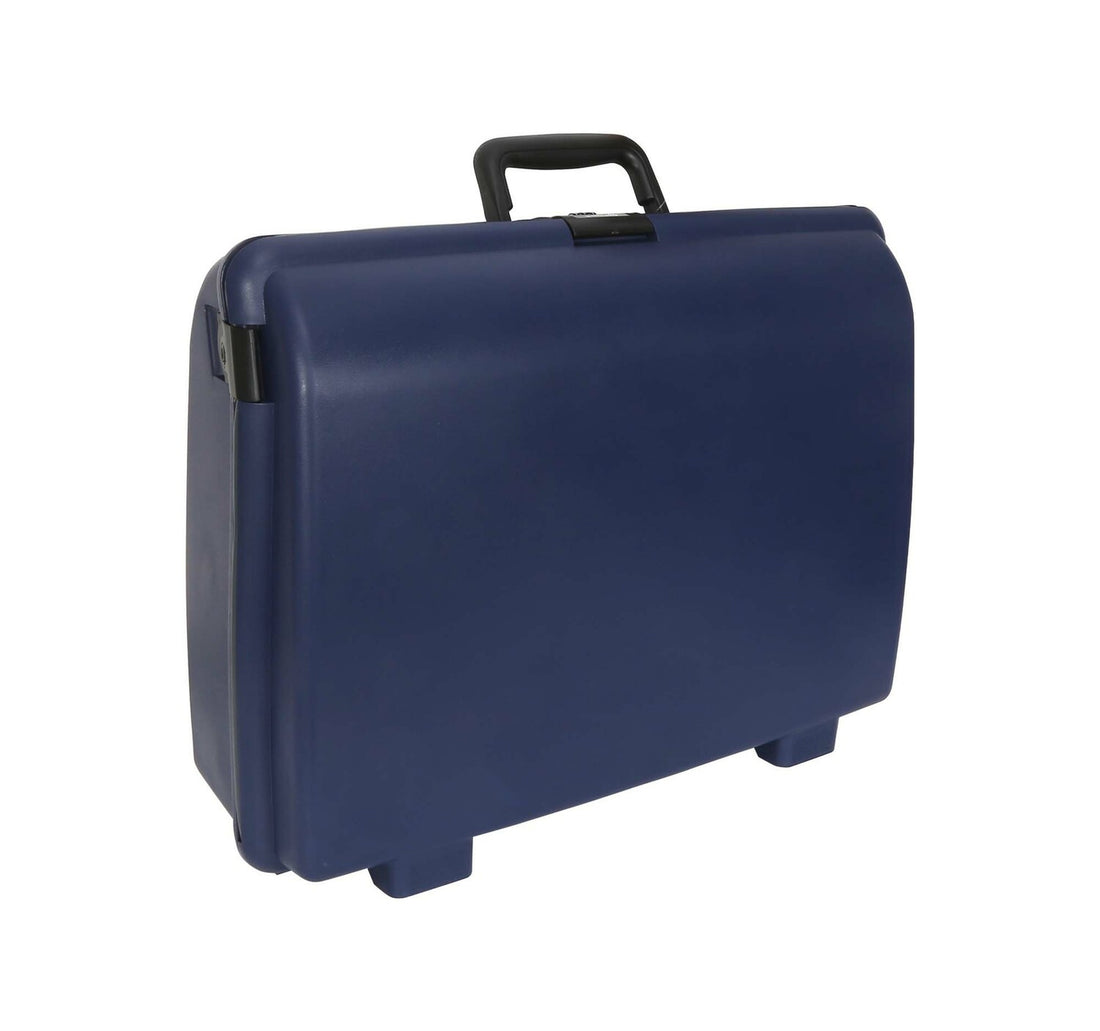 Wagon R Suit Case, 23 inches, Assorted