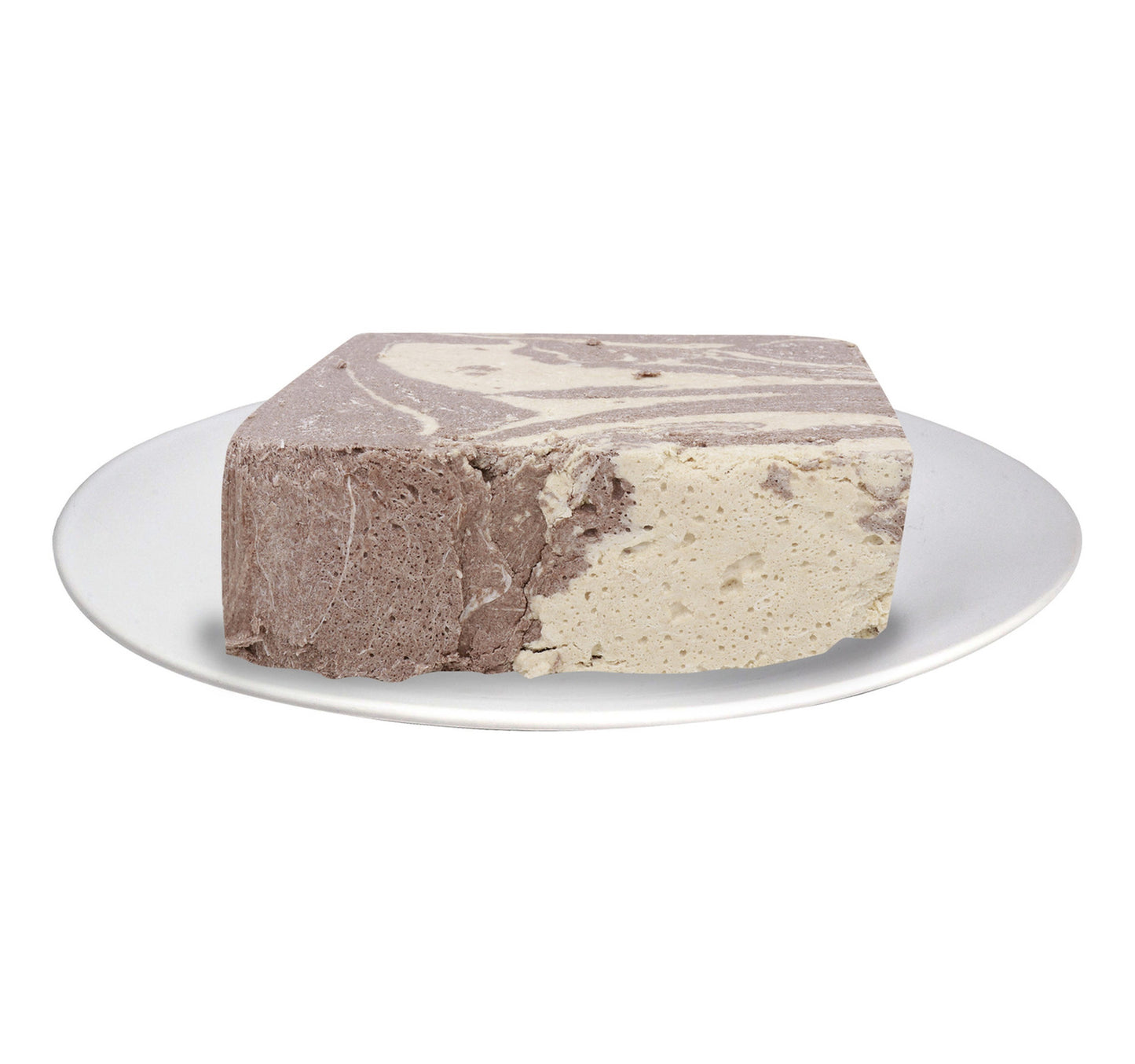 Halawa Chocolate 500 g