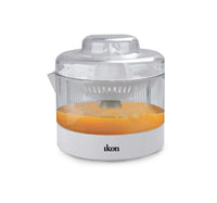 Ikon Citrus Juicer IK-CCJ08 25W