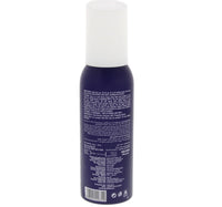 Fogg Fragrance Body Spray For Men Royal 2 x 120 ml