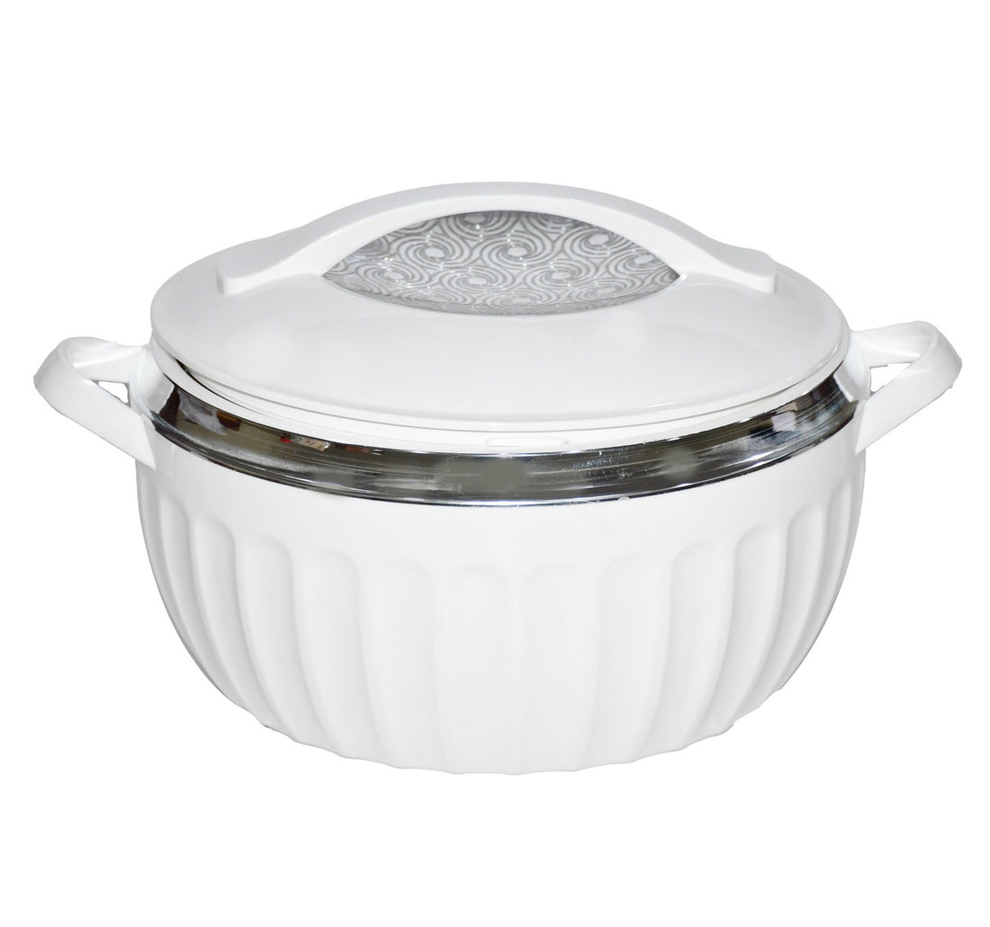 Asian Hotpot, Dignity, 3500 ml