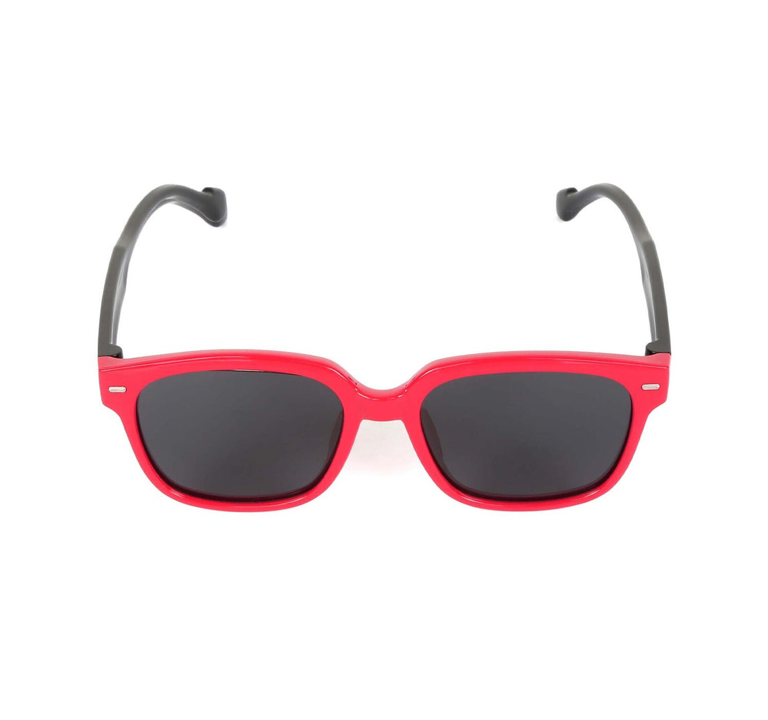 نظارات شمسية للأطفال من Skid Fusion Polarized، 11051