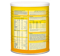 Bebelac Extra Care Digestive Discomfort Milk Formula Stage 1 From 0-12 Months 400 g
