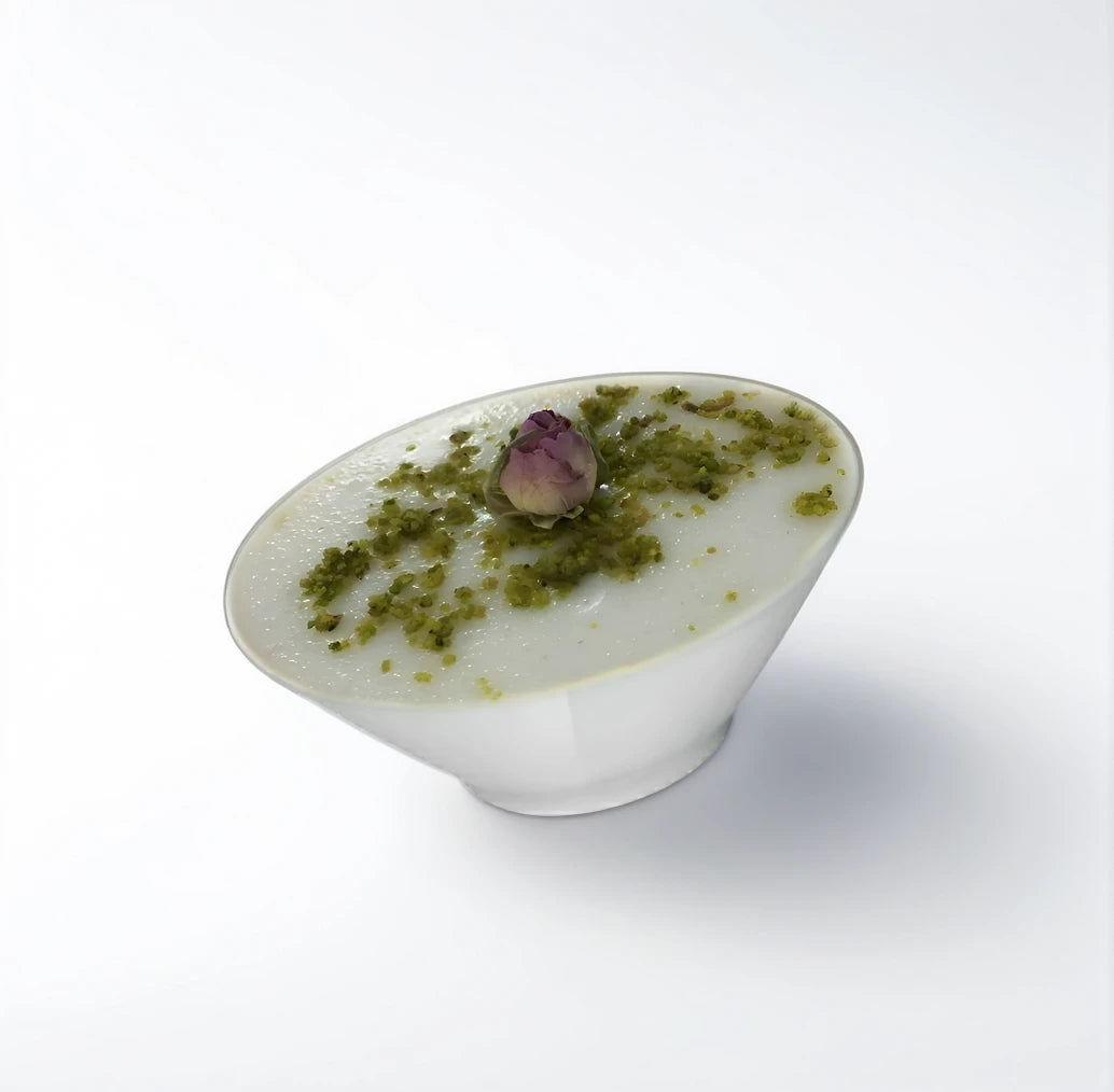 LU-Desserts