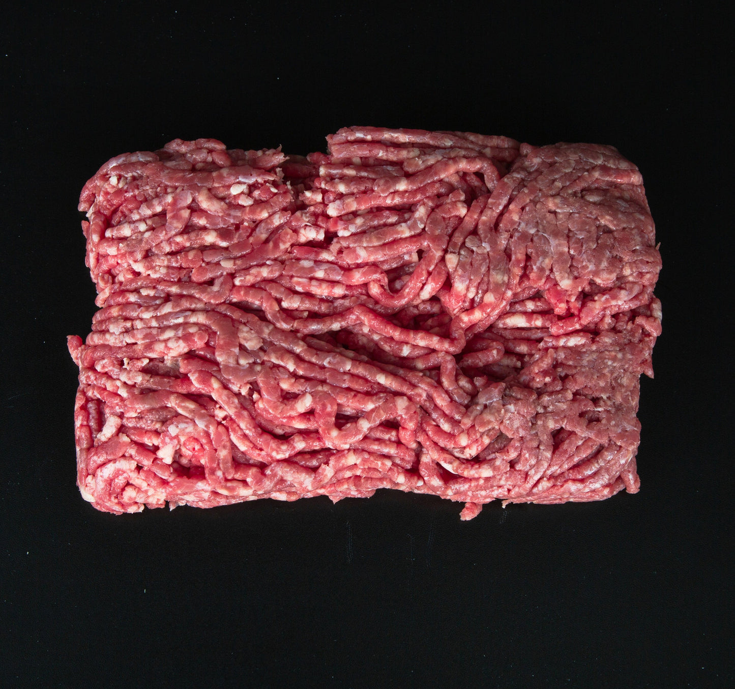 Brazilian Beef Mince 500 g