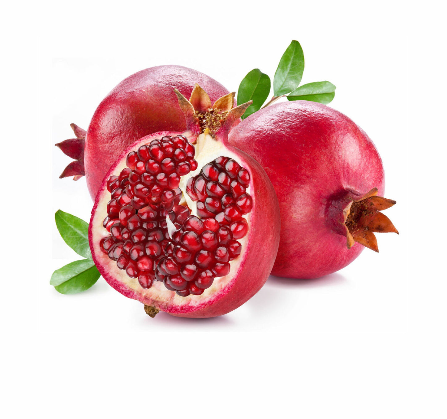 Pomegranate Egypt (Anar) 1 kg