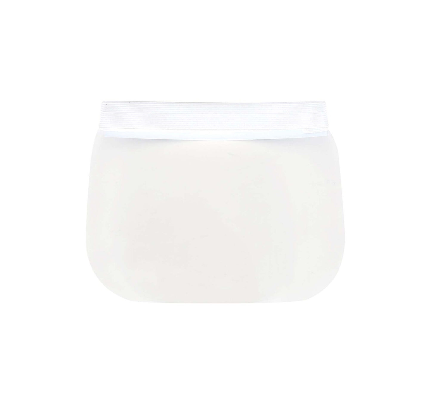 Protect Plus Kids Face Shiled 4pcs