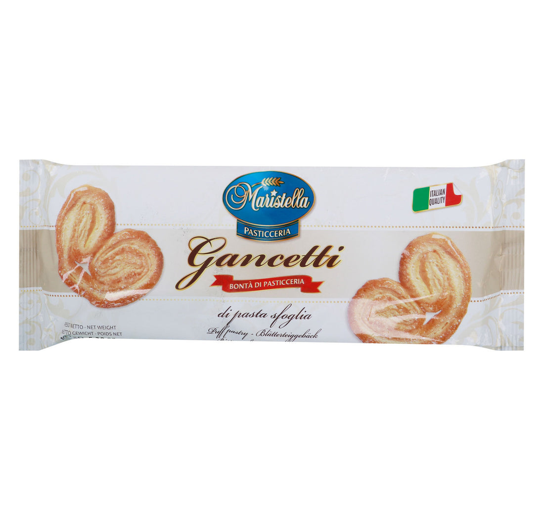 ماريستيلا سوريسي من المعجنات النفخة 150 جم