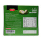 LuLu Green Jackfruit 400 g