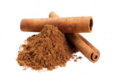 Cinnamon Powder