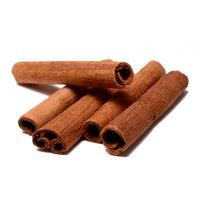 All Spice Powder Shefs