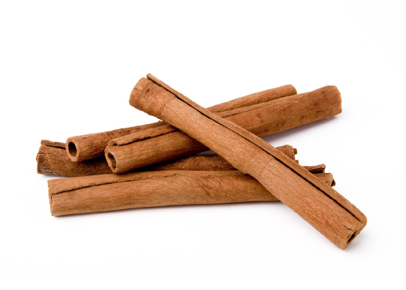 Cinnamon Shefs