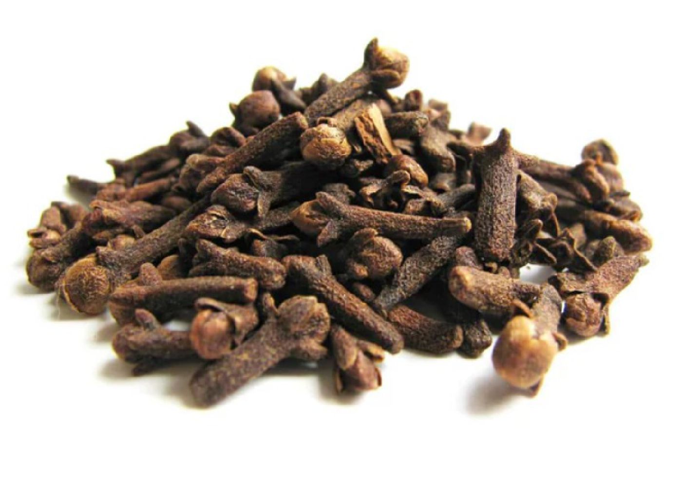All Whole Spice