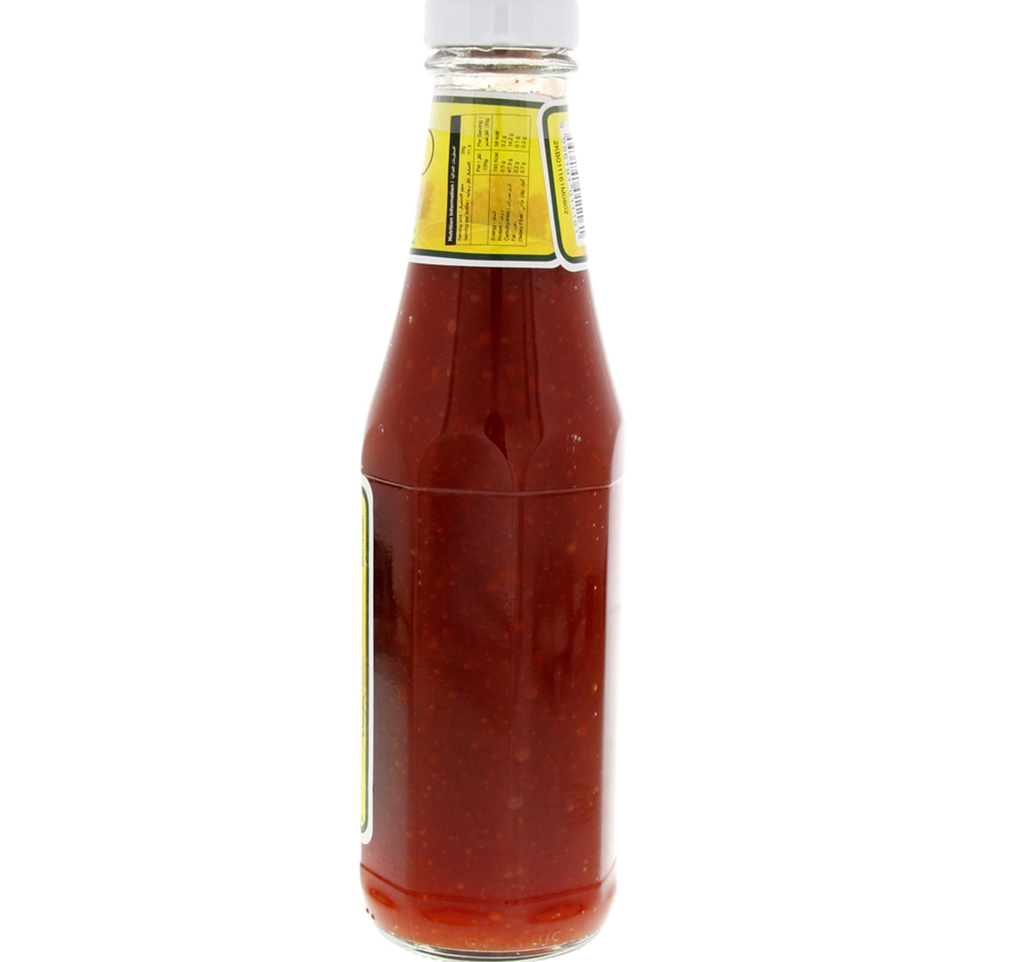 Kimball Chilly Sauce 340 g