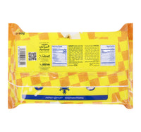 Lusine Cheese Croissant 60 g 5+1 Free