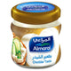 Almarai Spreadable Cheddar Cheese 120 g