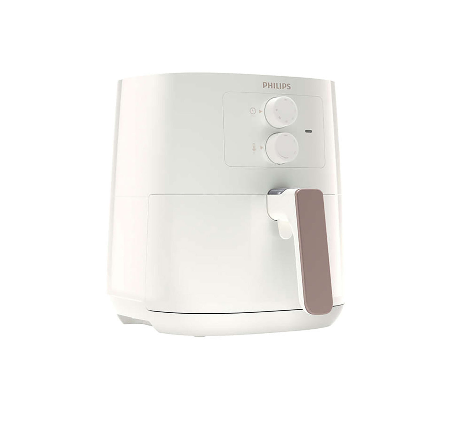 Philips Air Fryer-HD9200/21 0.8Kg