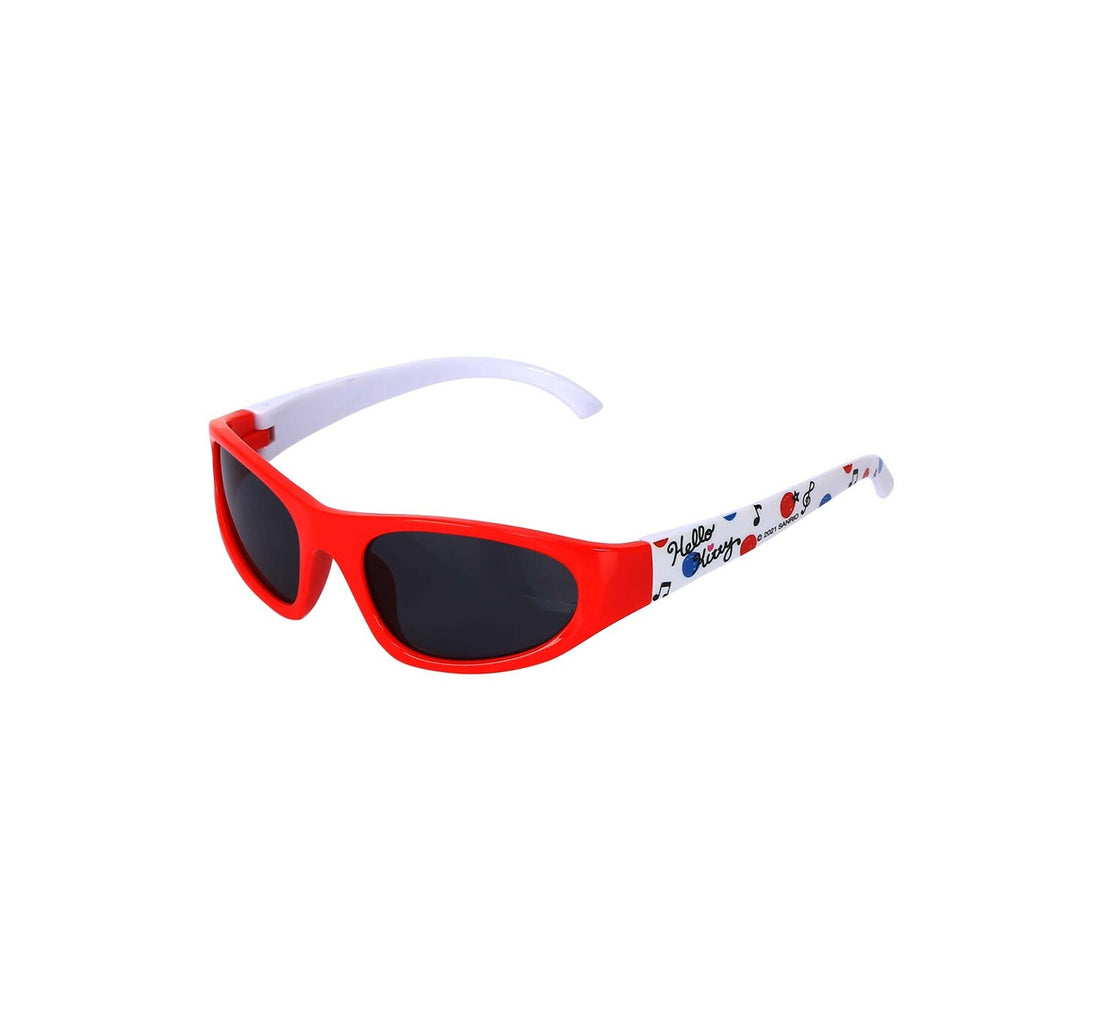 Hello Kitty Kids Sunglass SUN04