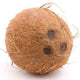 Coconut Whole India 1 pc