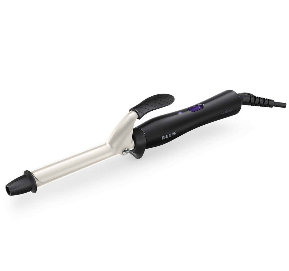 Philips StyleCare Essential Hair Curler BHB862/03