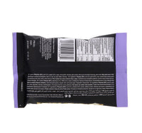 Wonderful Salt & Pepper XXL Pistachios 115 g