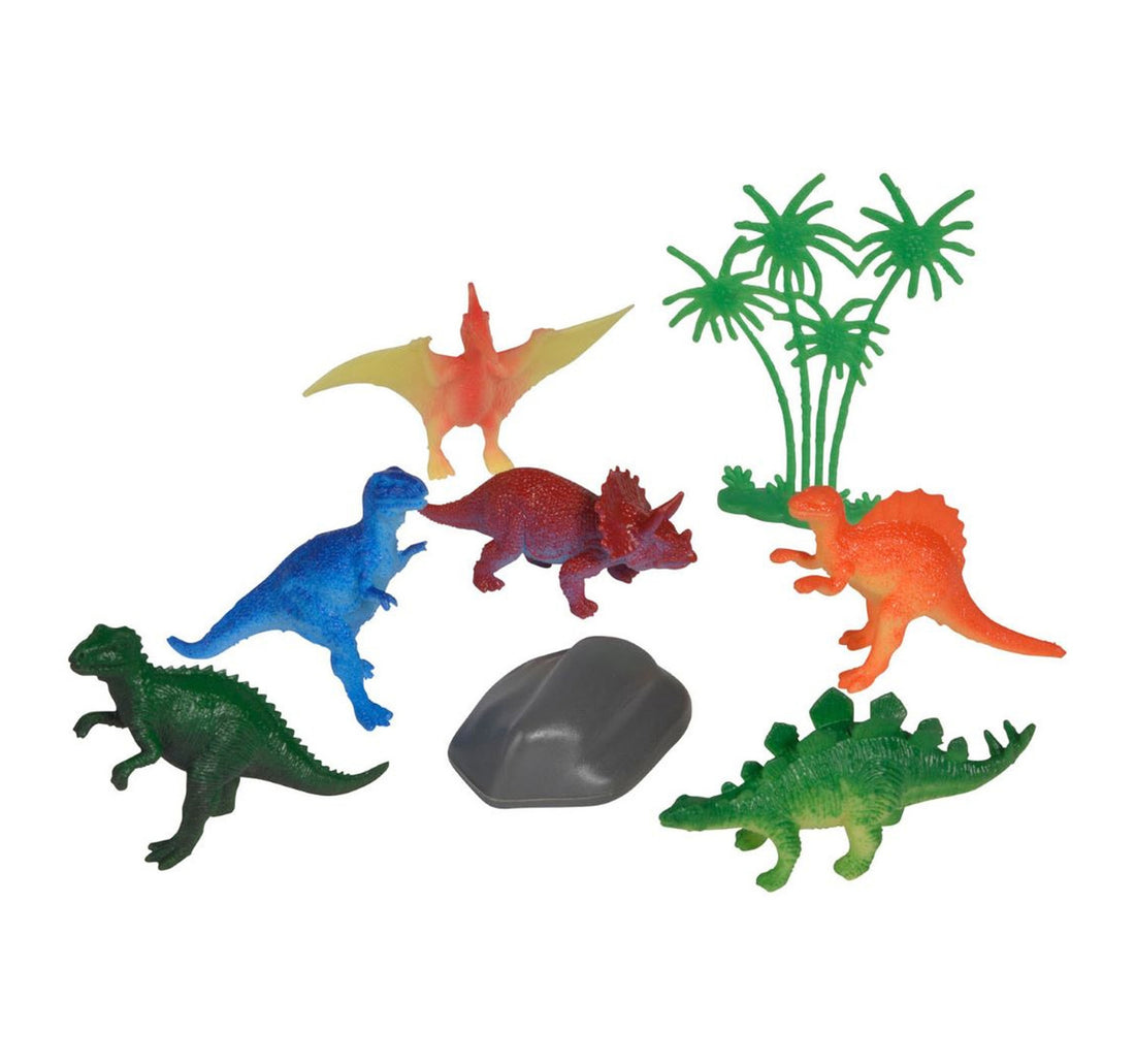 Nature World Dino 104342250