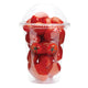 Tomato Cherry Shaker Tunisia 1 pkt