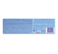 Bahlsen First Class Milk Con Leche 125 g