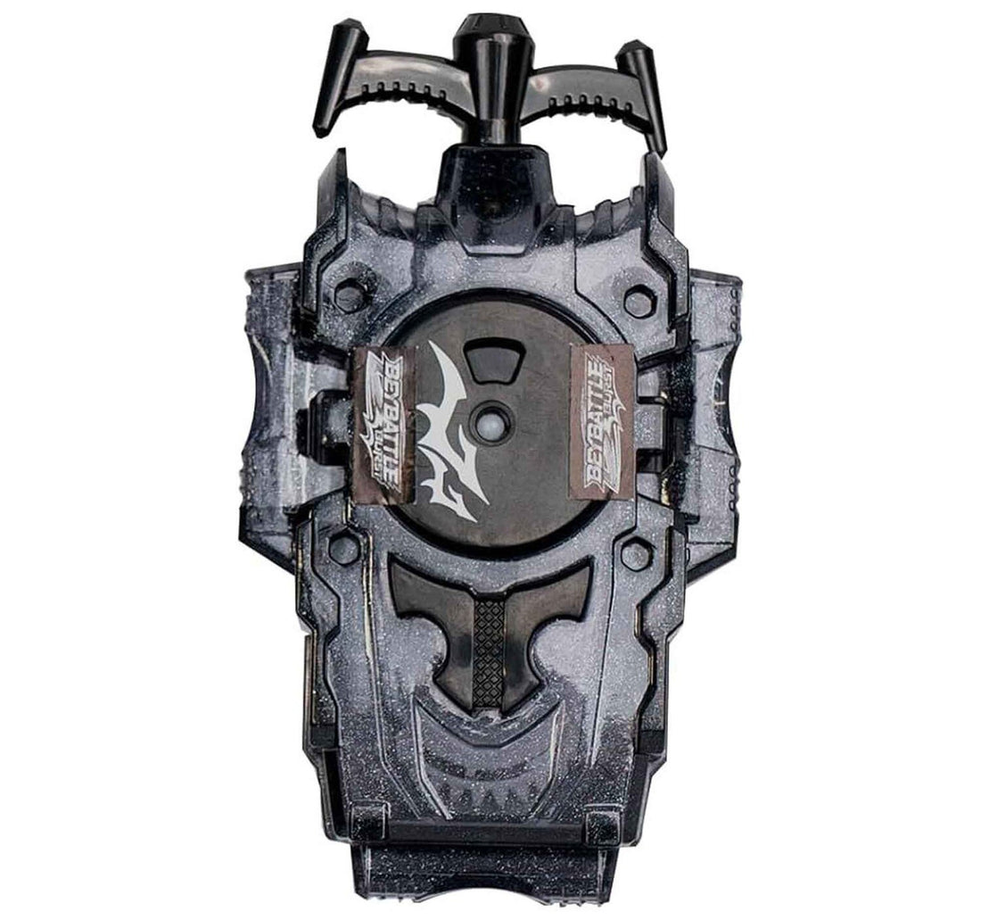 قاذفة سلسلة المعركة BB-141T