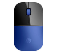 HP Wireless Mouse Z3700 Blue