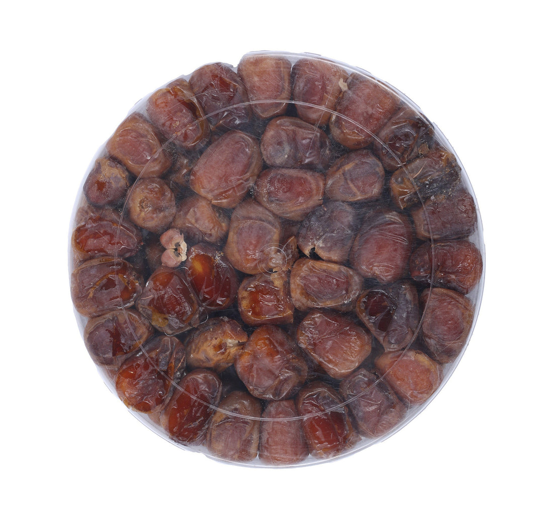 Arabian Dates Sukkary 1 kg
