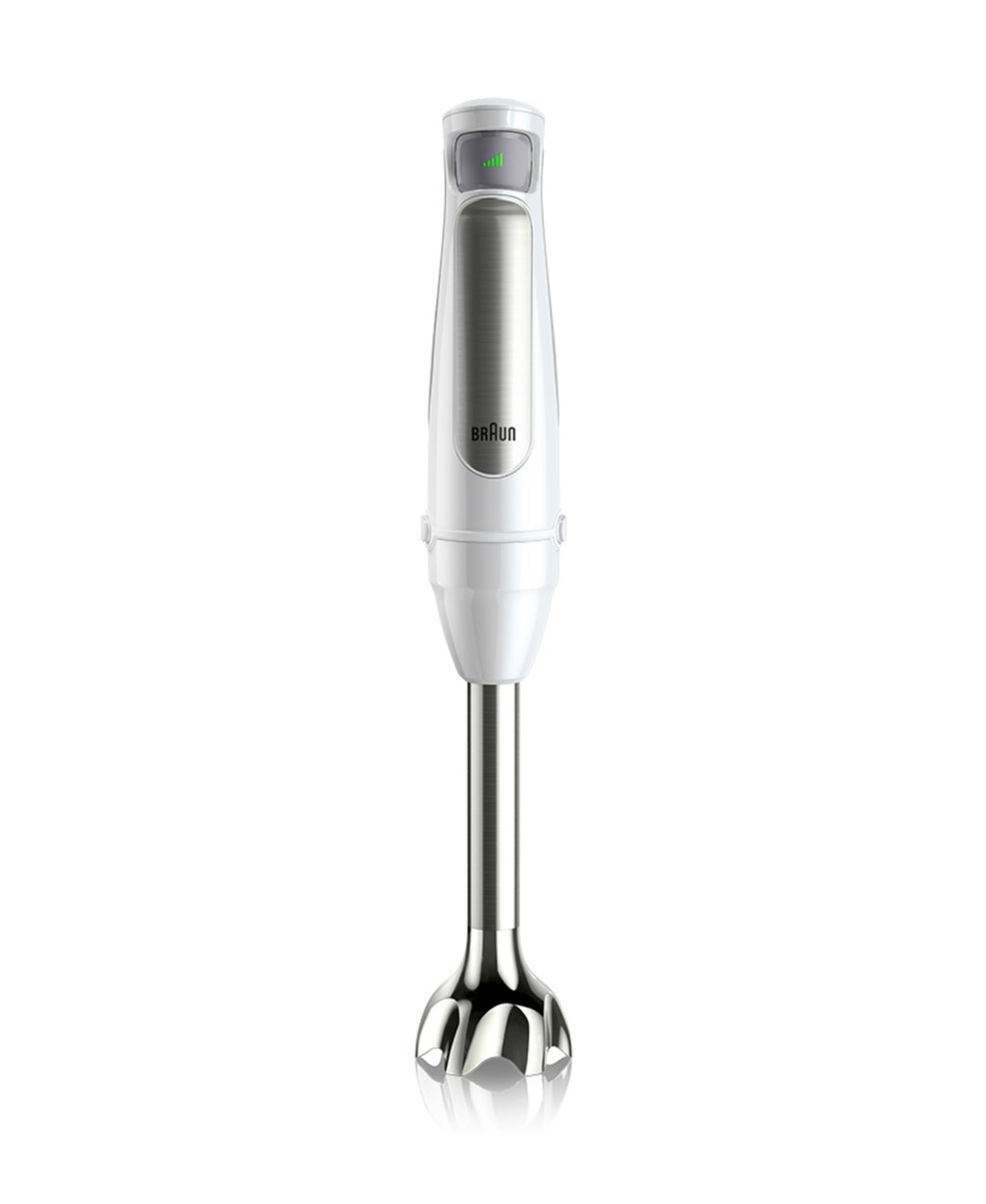 Braun Multi Quick Hand Blender, 1000W, MQ7035X