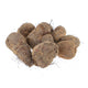 Chinese Potato (Koorka) India 500 g