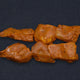 Chicken Tandoori Boneless 500 g