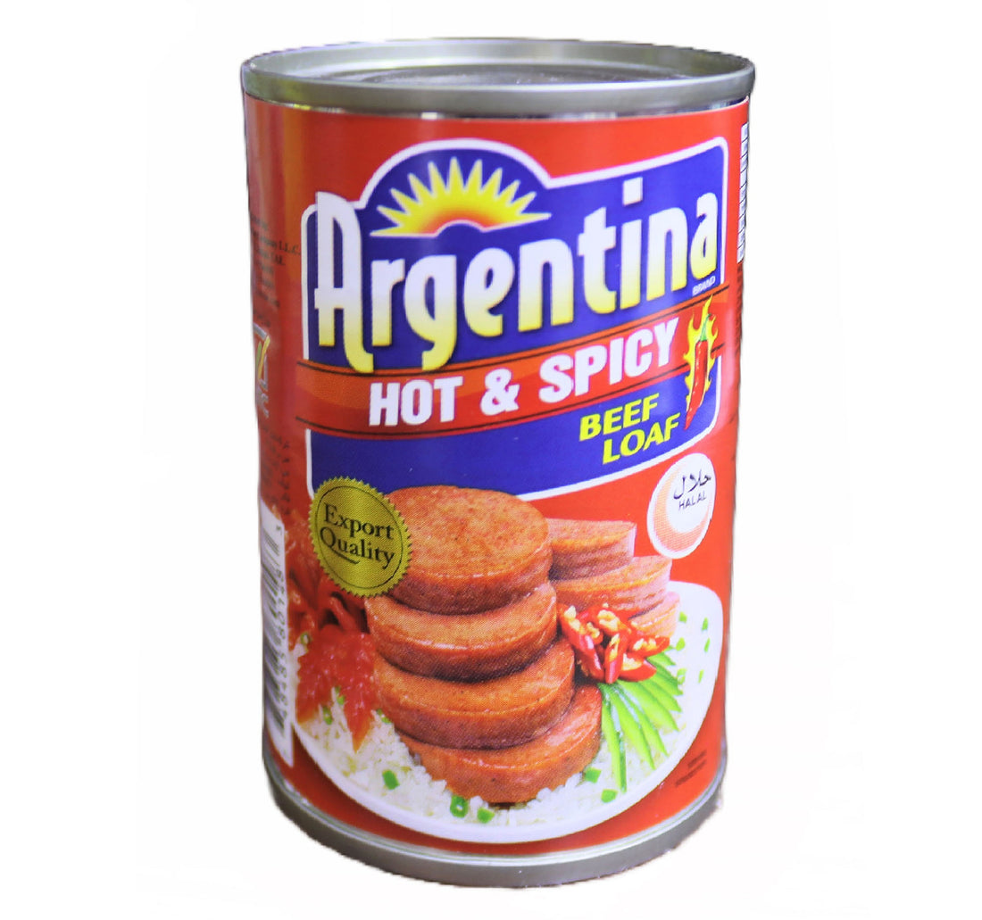 Argentina-Hot-and-Spicy-Beef-Loaf-150-g