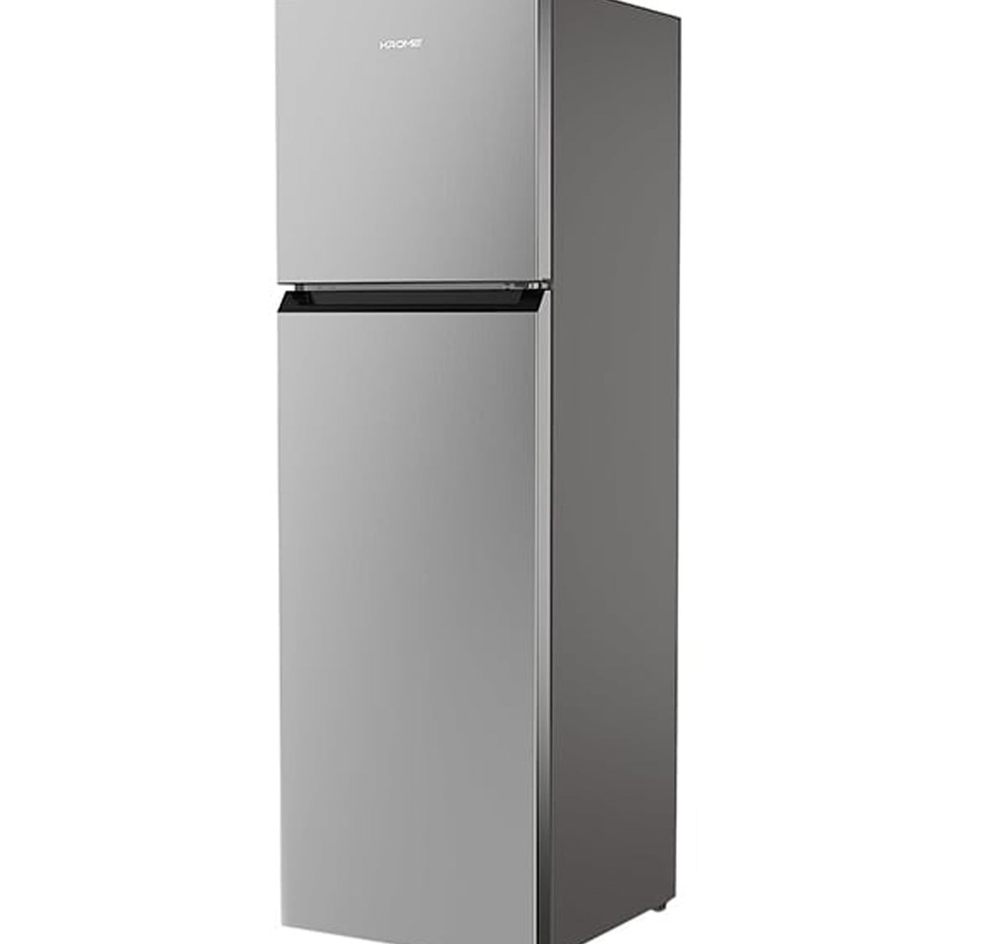 Krome Refrigerator KR-REF370T 370 Litre