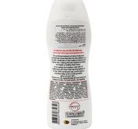 Silka Citrus Skin Whitening Lotion Skin Energizer SPF23 200 ml