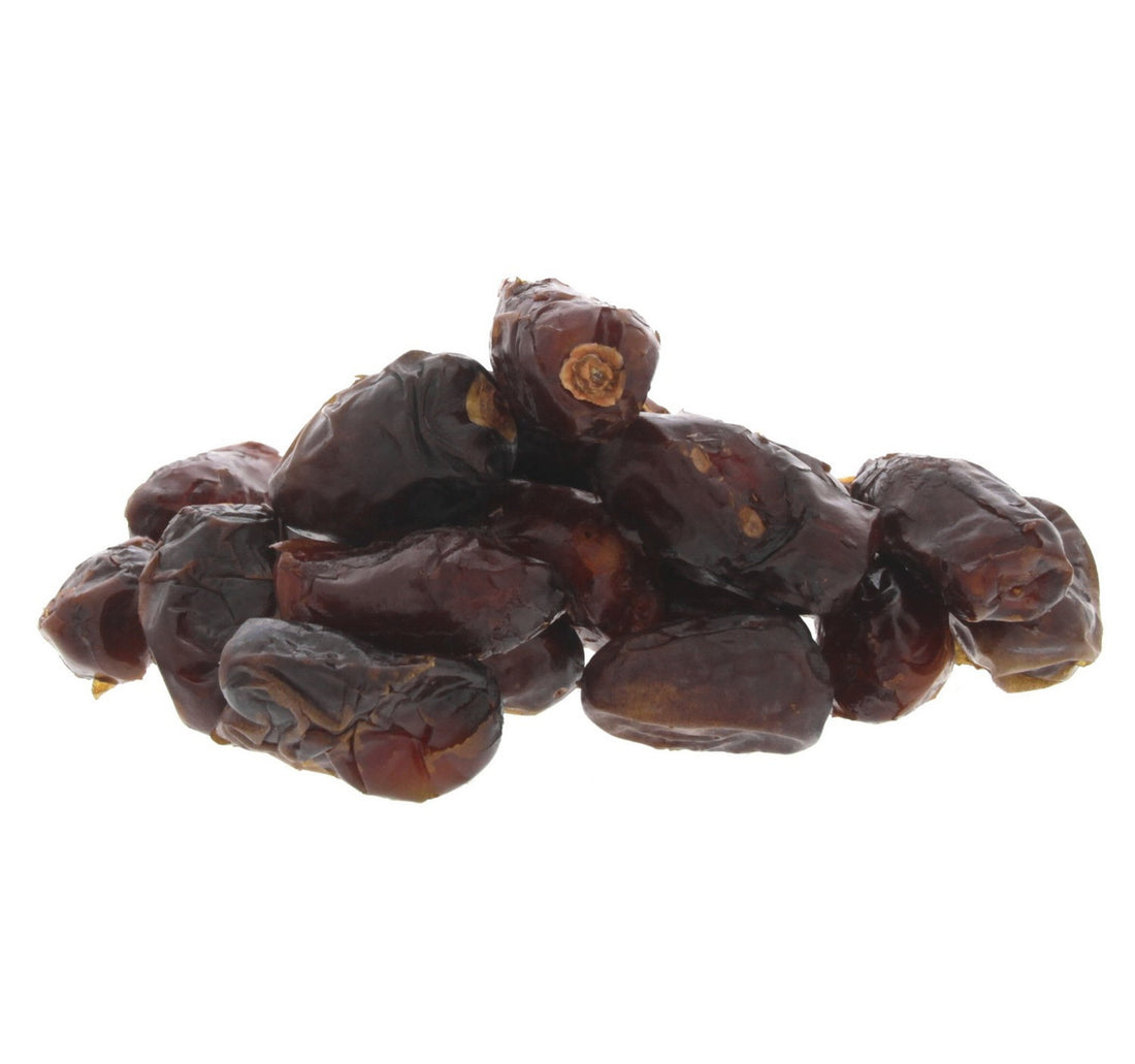LuLu Khedri Dates 1 kg