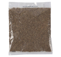 Bird Cummin Seeds 100 g
