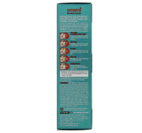 Emami Fair And Handsome Advanced Whitening Cream 50 Gm