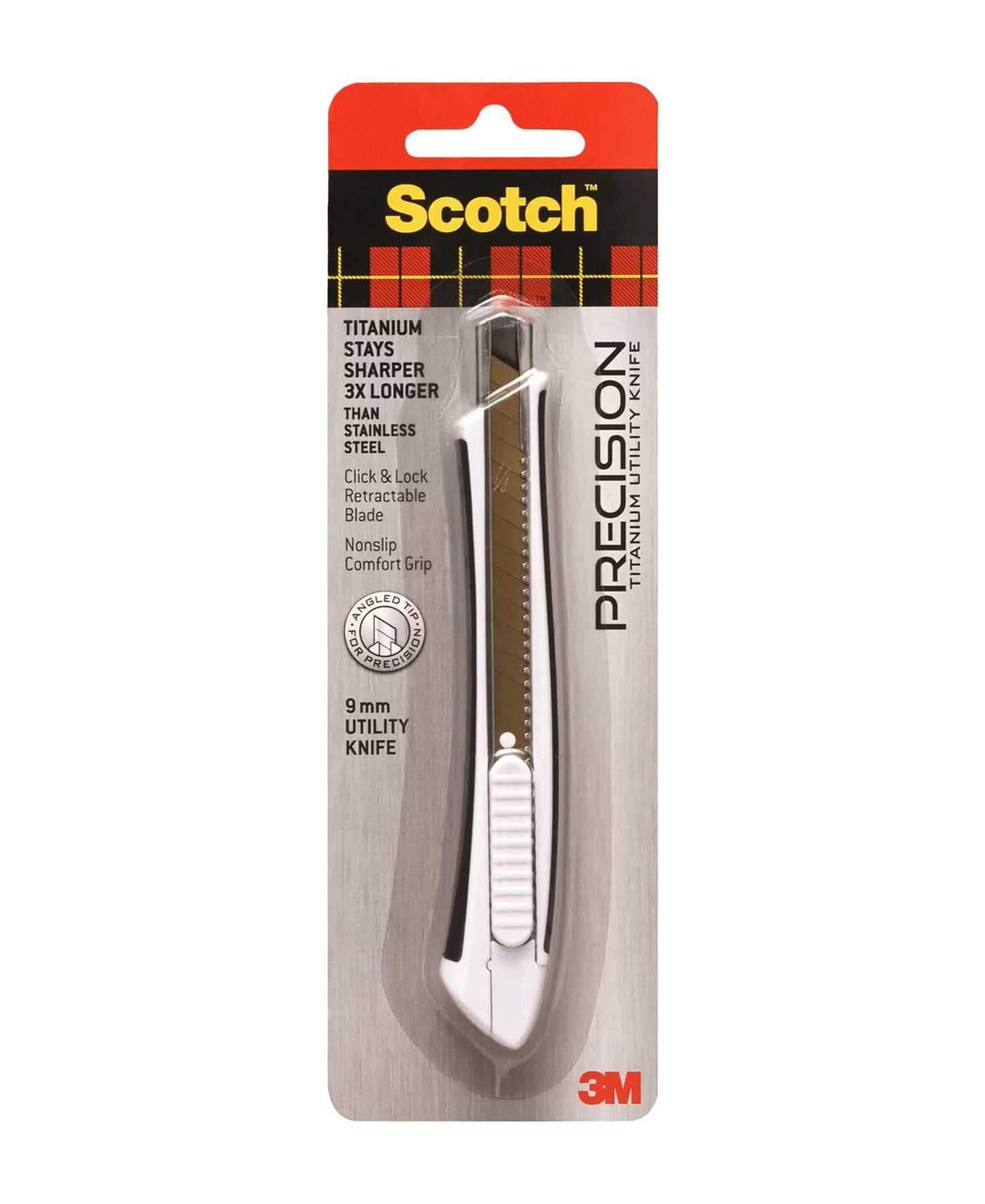 Scotch Utility Knife