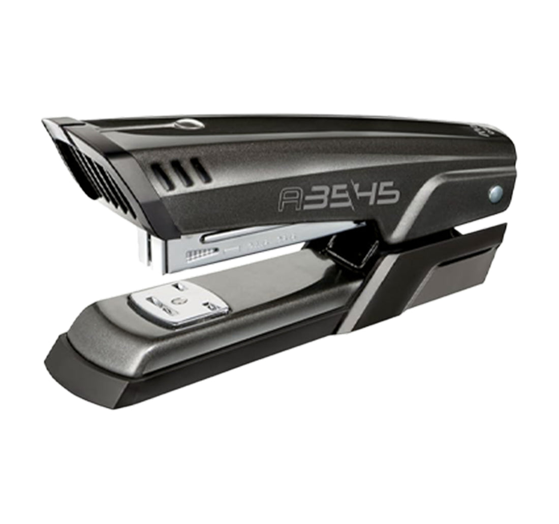 دباسة مابد MD-354511