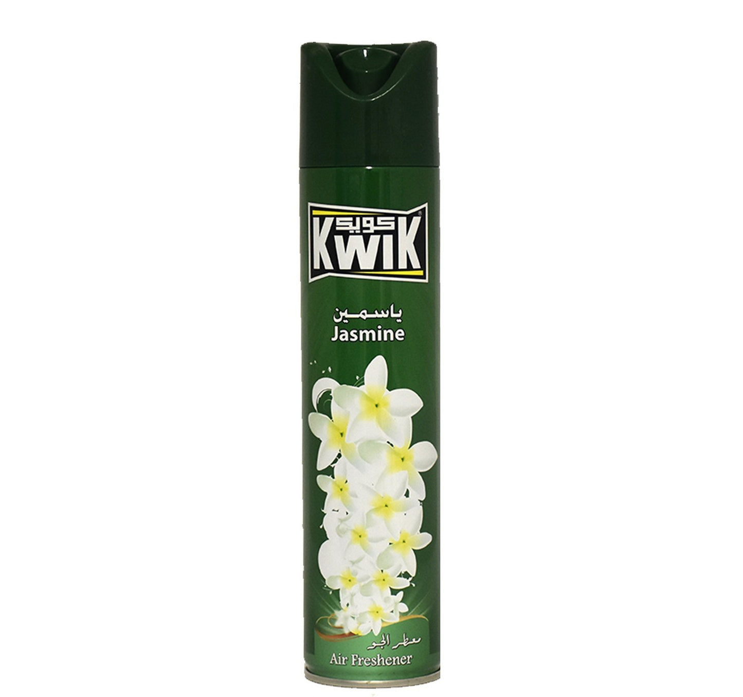 Kwik Jasmine Air Freshener 300 ml