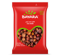 Bayara Chili Whole Round 100 g Lulu Hypermarket