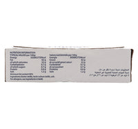 Lurpak Butter Slightly Salt 100 x 10 g