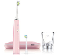 Philips Electric ToothbrushHX-9362