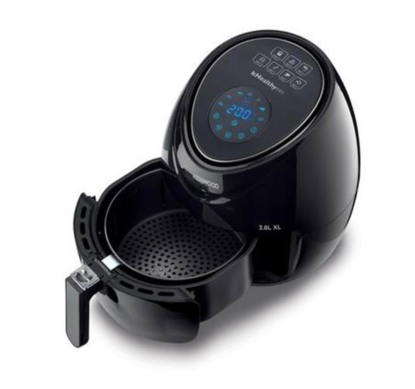 Kenwood Air Fryer HFP30 3.8Ltr